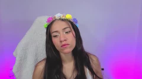 daniela_rivasthl online show from 22, 12, 2025