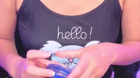 Snapshot of daniela_rivasthl chatting on 18, 1, 2026 daniela_rivasthl online show from 18, 1, 2026