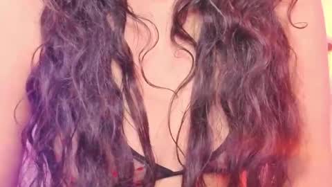 Snapshot of daniela_rivasthl chatting on 19, 1, 2026 daniela_rivasthl online show from 19, 1, 2026