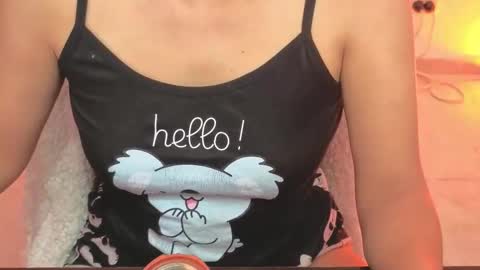 Snapshot of daniela_rivasthl chatting on 7, 2, 2026 daniela_rivasthl online show from 7, 2, 2026