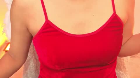 Snapshot of daniela_rivasthl chatting on 15, 2, 2026 daniela_rivasthl online show from 15, 2, 2026