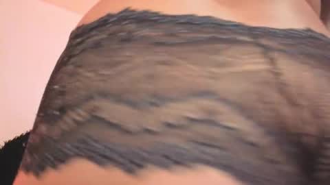 Snapshot of daniela_rivasthl chatting on 22, 2, 2026 daniela_rivasthl online show from 22, 2, 2026