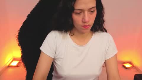 Snapshot of daniela_rivasthl chatting on 28, 2, 2026 daniela_rivasthl online show from 28, 2, 2026