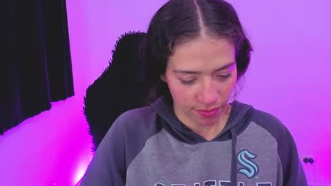daniela_rivasthl online show from 6, 6, 2026