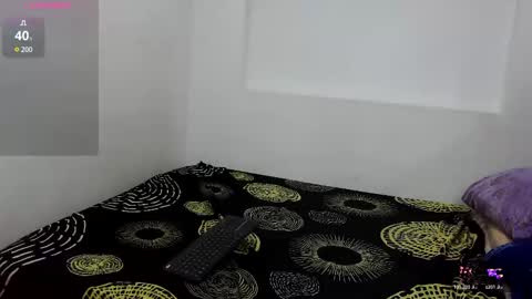 Snapshot of daniela_sexy34 chatting on 12, 2, 2025 daniela_sexy34 online show from 12, 2, 2025