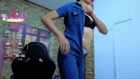 lorena online show from 9, 1, 2026