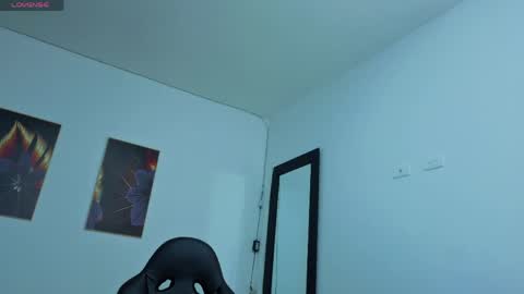 Snapshot of daniela_xue chatting on 20, 4, 2026 lorena online show from 20, 4, 2026