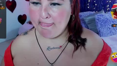 daniela online show from 5, 3, 2025