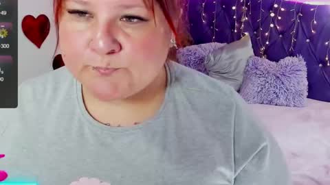 daniela online show from 9, 3, 2025