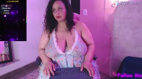 Snapshot of danielaa_a chatting on 15, 2, 2026 Daniela online show from 15, 2, 2026