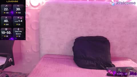 Snapshot of danielaa_a chatting on 24, 2, 2026 Daniela online show from 24, 2, 2026