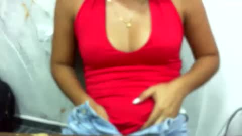 danielaa_foxx online show from 8, 3, 2026