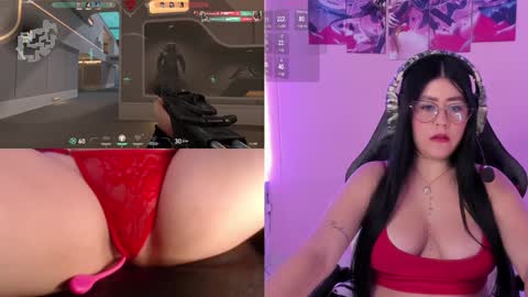 Dani online show from 12, 12, 2024