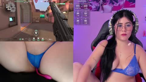 Dani online show from 18, 12, 2024