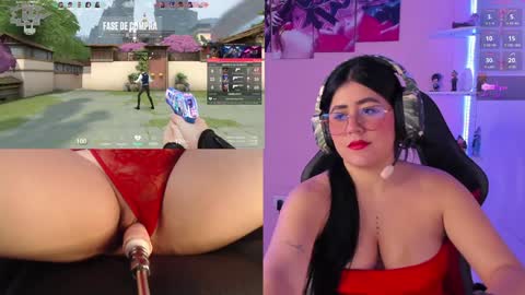 Dani online show from 21, 12, 2024