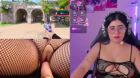 Dani online show from 28, 12, 2024