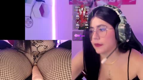 Dani online show from 23, 1, 2025