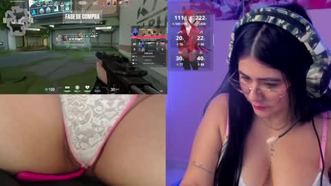 Dani online show from 24, 1, 2025