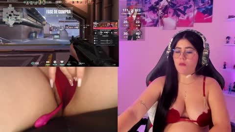 Dani online show from 27, 1, 2025