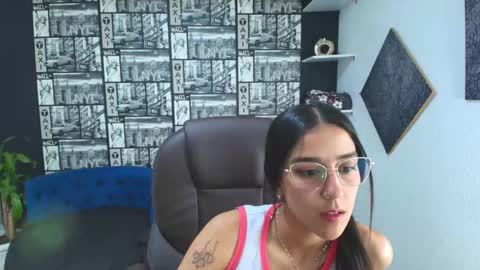 danielamonroe online show from 6, 10, 2025