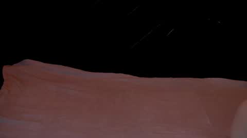 Snapshot of danielareign chatting on 1, 2, 2026 danielareign online show from 1, 2, 2026