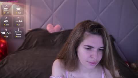 Snapshot of danielareign chatting on 15, 2, 2026 danielareign online show from 15, 2, 2026