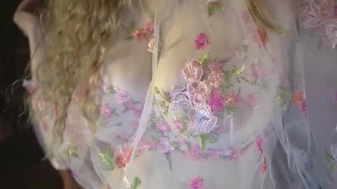 Snapshot of danielareign chatting on 27, 2, 2026 danielareign online show from 27, 2, 2026