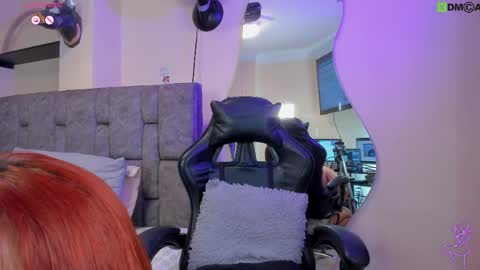 Snapshot of danielasexya chatting on 18, 4, 2026 danielasexya online show from 18, 4, 2026