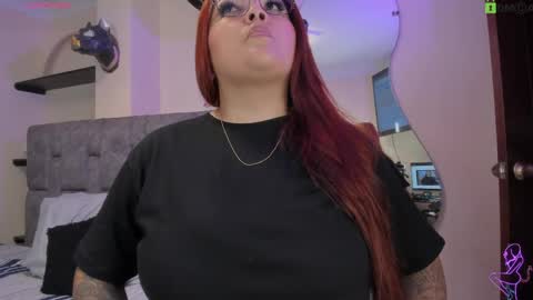 Snapshot of danielasexya chatting on 18, 5, 2026 danielasexya online show from 18, 5, 2026