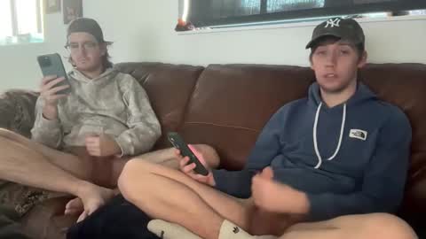 Daniel Bishop  Mason online show from 18, 1, 2026