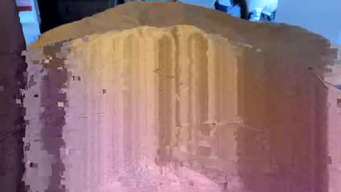 danielboki online show from 25, 2, 2025