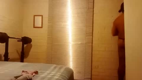 danielcam1990 online show from 15, 2, 2026