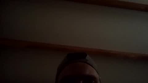 Snapshot of danieldayz chatting on 26, 11, 2025 danieldayz online show from 26, 11, 2025