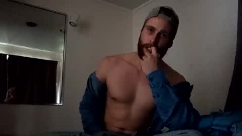 Snapshot of danieldayz chatting on 28, 11, 2025 danieldayz online show from 28, 11, 2025