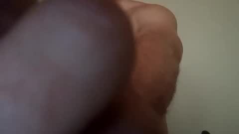 Snapshot of danieldayz chatting on 3, 12, 2025 danieldayz online show from 3, 12, 2025