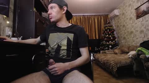 Daniel Grayson online show from 4, 2, 2025