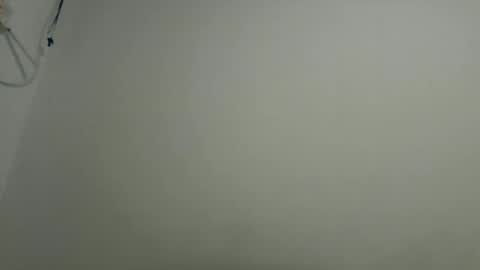 Snapshot of danielhot17 chatting on 6, 11, 2025 DANIEL online show from 6, 11, 2025