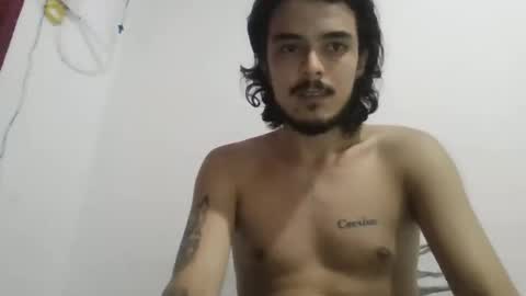 Snapshot of danielhot17 chatting on 10, 11, 2025 DANIEL online show from 10, 11, 2025