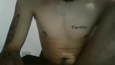 Snapshot of danielhot17 chatting on 15, 11, 2025 DANIEL online show from 15, 11, 2025