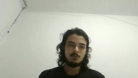 Snapshot of danielhot17 chatting on 22, 11, 2025 DANIEL online show from 22, 11, 2025