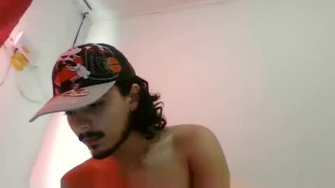 Snapshot of danielhot17 chatting on 30, 11, 2025 DANIEL online show from 30, 11, 2025