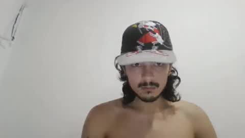 DANIEL online show from 18, 1, 2026