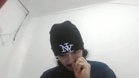 DANIEL online show from 23, 2, 2026