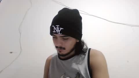 DANIEL online show from 17, 3, 2026