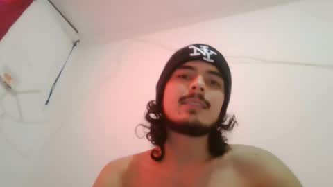 DANIEL online show from 20, 3, 2026