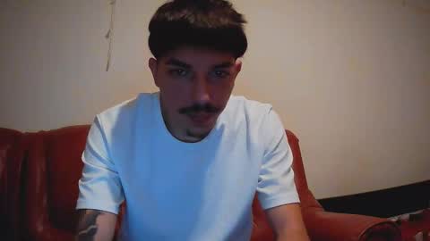 Snapshot of danielito321810 chatting on 4, 3, 2026 danielito321810 online show from 4, 3, 2026