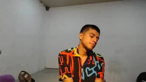 Snapshot of danielitopapii chatting on 26, 12, 2024 danielitopapii online show from 26, 12, 2024