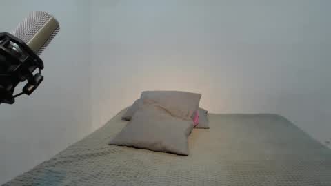 Snapshot of danielitopapii chatting on 8, 2, 2025 danielitopapii online show from 8, 2, 2025