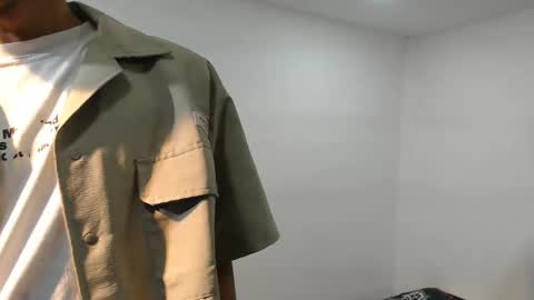 Snapshot of danielitopapii chatting on 25, 2, 2025 danielitopapii online show from 25, 2, 2025