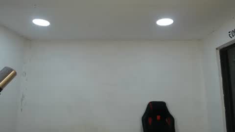 Snapshot of danielitopapii chatting on 17, 10, 2025 danielitopapii online show from 17, 10, 2025